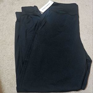 Outdoor Voices Women's Joggers